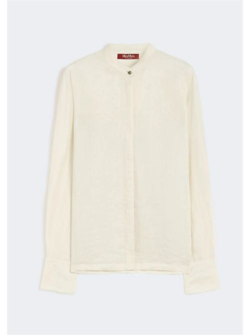 MSTBALDI MAXMARA | 2616261032600060 BEIGE